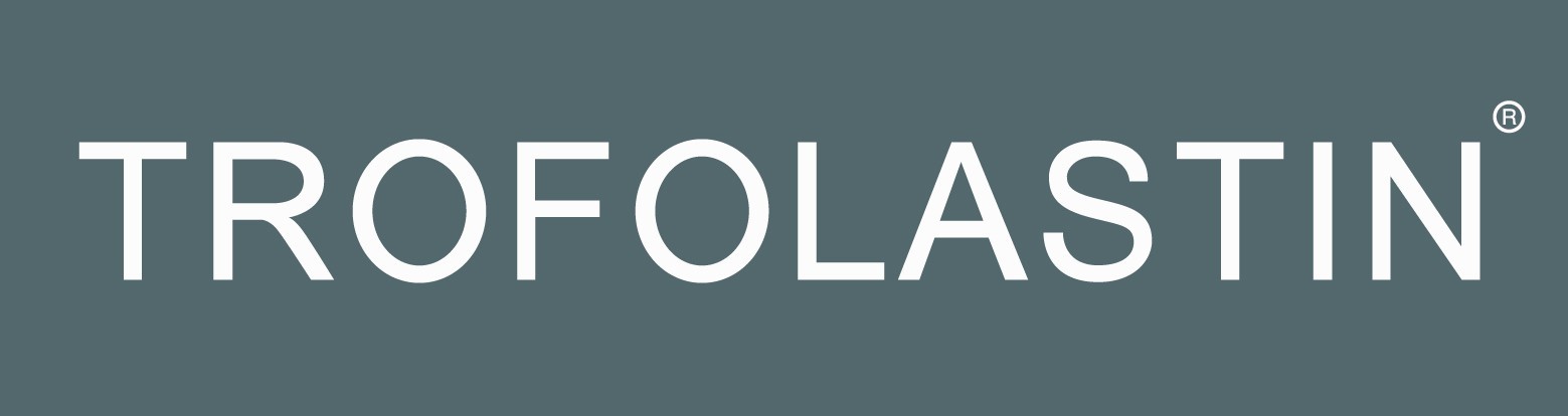 manufacturer-logo