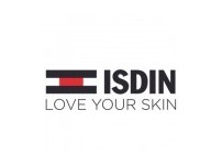 ISDIN