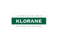 KLORANE