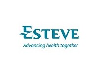 ESTEVE