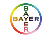 BAYER