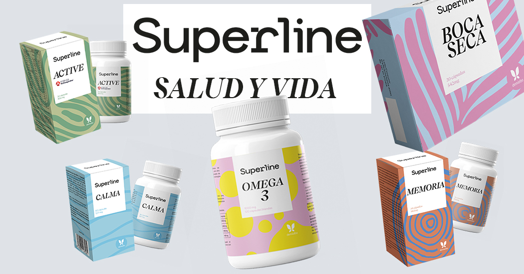 SUPERLINE_SALUD_Y_VIDA1