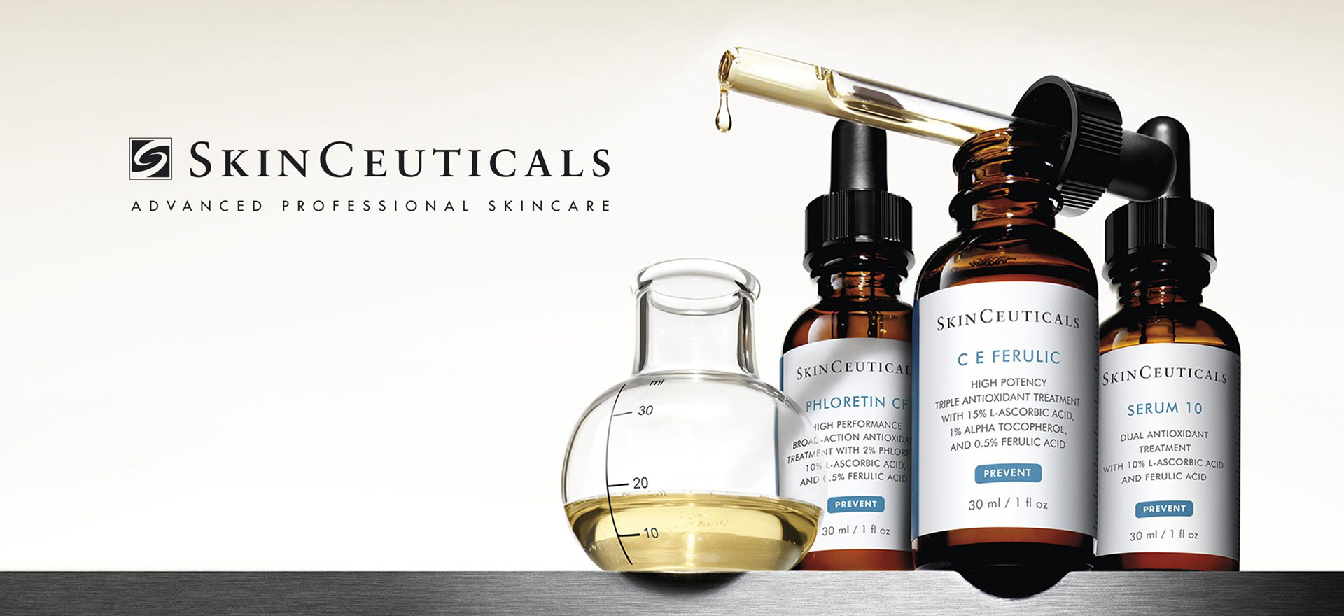 Slide_skinceuticals